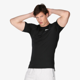 Nike Tricou Breathe Pro 