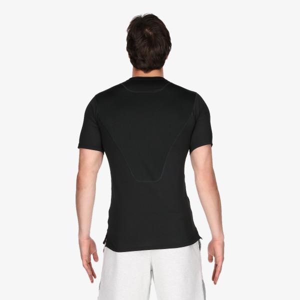 Nike Tricou Breathe Pro 