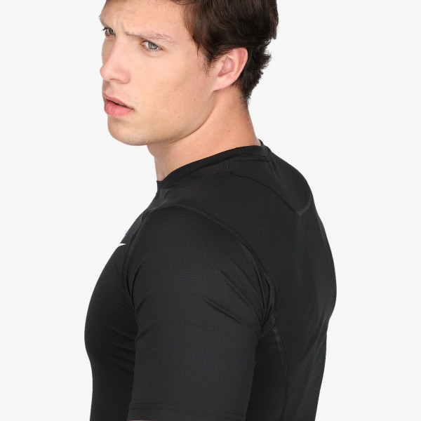 Nike Tricou Breathe Pro 