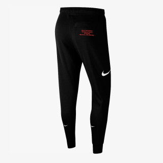 Nike Pantaloni de trening M NSW SWOOSH PANT FT 