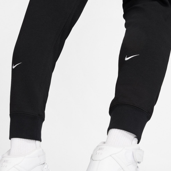 Nike Pantaloni de trening M NSW SWOOSH PANT FT 