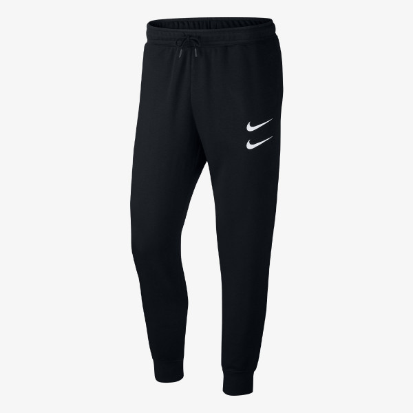 Nike Pantaloni de trening M NSW SWOOSH PANT FT 