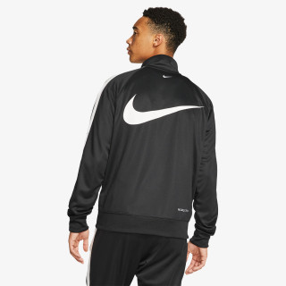 Nike Jacheta M NSW SWOOSH JKT PK 