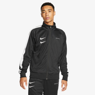 Nike Jacheta M NSW SWOOSH JKT PK 