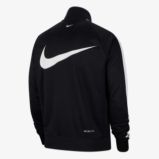 Nike Jacheta M NSW SWOOSH JKT PK 