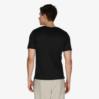 Nike Tricou M NK DF RUN TOP SS 
