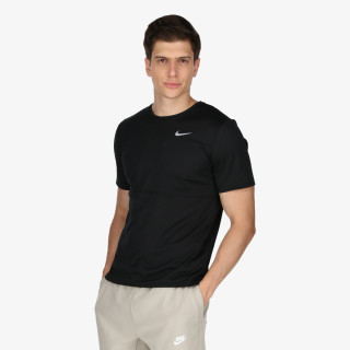 Nike Tricou M NK DF RUN TOP SS 