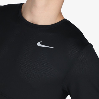 Nike Tricou M NK DF RUN TOP SS 