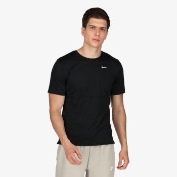 NIKE Tricou M NK DF RUN TOP SS 