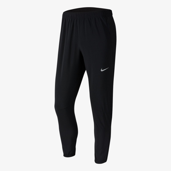 Nike Pantaloni de trening M NK ESSNTL WOVEN PANT GX 