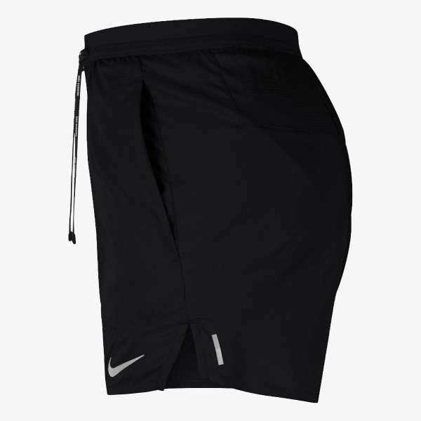 Nike Pantaloni scurti FLEX STRIDE 