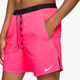 Nike Pantaloni scurti Dri-FIT FLX STRIDE 