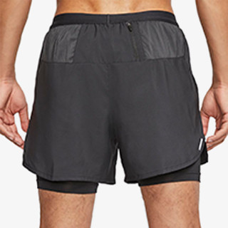 Nike Pantaloni scurti 2 in 1 FLEX STRIDE 2IN1 