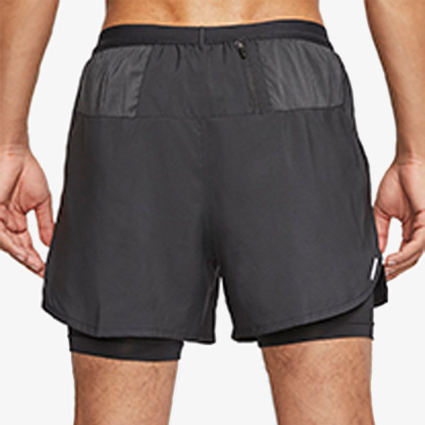 Nike Pantaloni scurti 2 in 1 FLEX STRIDE 2IN1 