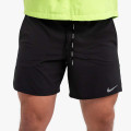 Nike Pantaloni scurti 2 in 1 Flex Stride 