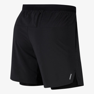 Nike Pantaloni scurti 2 in 1 Flex Stride 