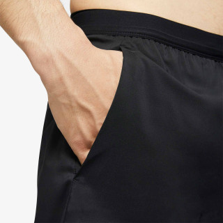 Nike Pantaloni scurti 2 in 1 Flex Stride 