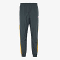 Nike Pantaloni de trening M NSW HE WR PANT WVN SIGNATURE 