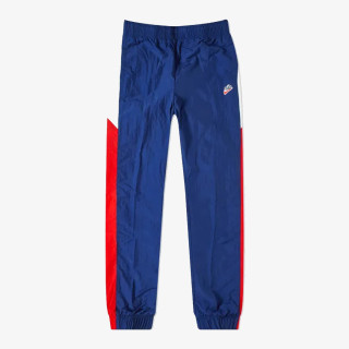 Nike Pantaloni de trening M NSW HE WR PANT WVN SIGNATURE 