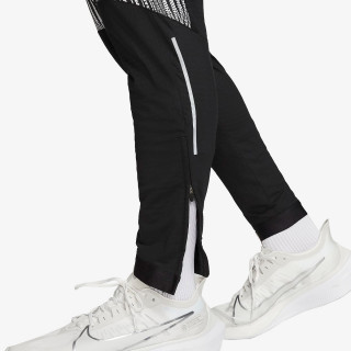 Nike Pantaloni de trening M NK PHENOM PANT TRK WRM PR FF 