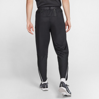 Nike Pantaloni de trening M NK WILD RUN PHENOM PANT 