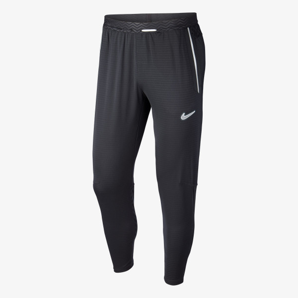 Nike Pantaloni de trening M NK WILD RUN PHENOM PANT 