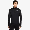 Nike Tricou maneca lunga M NK WILD RUN ELEMENT TOP LS 