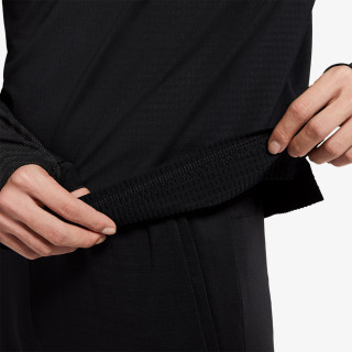 Nike Tricou maneca lunga M NK WILD RUN ELEMENT TOP LS 