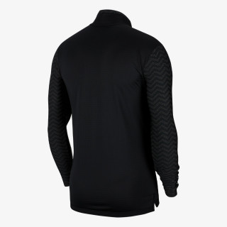 Nike Tricou maneca lunga M NK WILD RUN ELEMENT TOP LS 