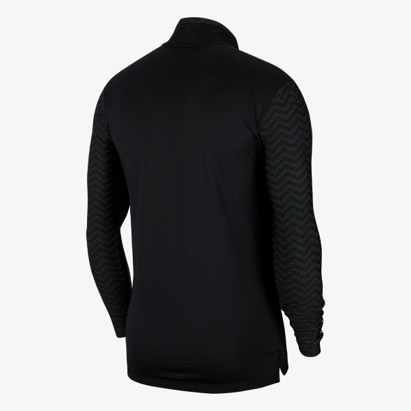 Nike Tricou maneca lunga M NK WILD RUN ELEMENT TOP LS 