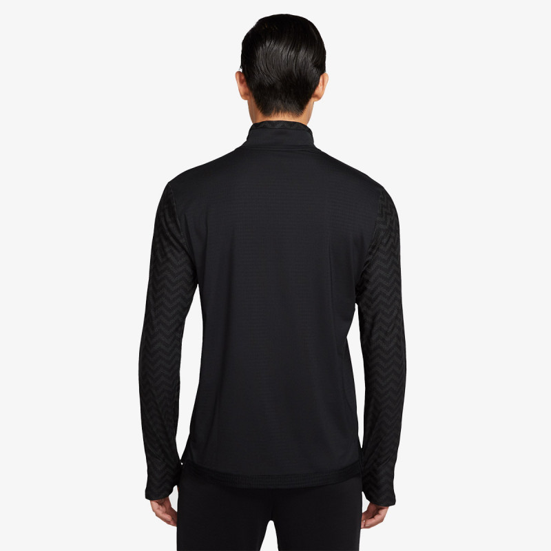 Nike Tricou maneca lunga M NK WILD RUN ELEMENT TOP LS 