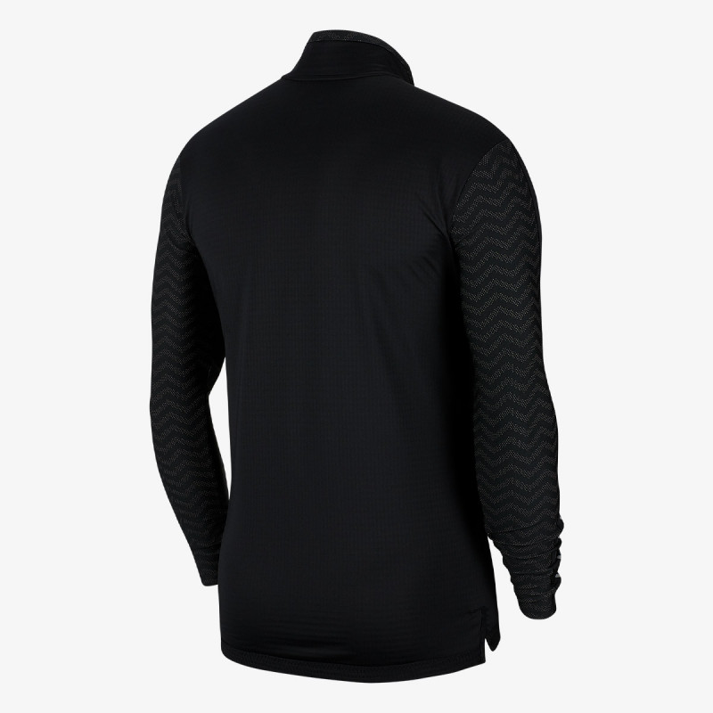 Nike Tricou maneca lunga M NK WILD RUN ELEMENT TOP LS 