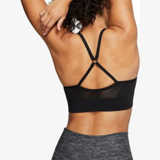 Nike Bustiera INDY SEAMLESS