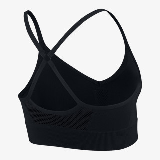 Nike Bustiera INDY SEAMLESS