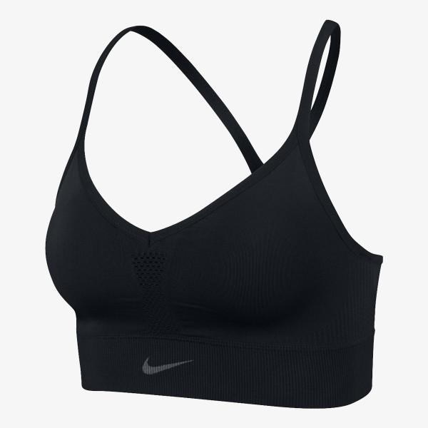 Nike Bustiera INDY SEAMLESS