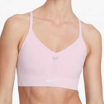 W NK DF INDY SEAMLESS BRA