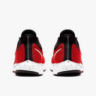 Nike Pantofi Sport NIKE QUEST 2 SE 