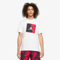 Nike Tricou M J POOLSIDE CREW 