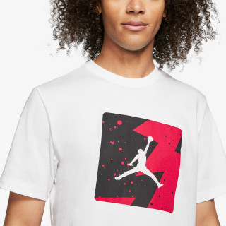 Nike Tricou M J POOLSIDE CREW 