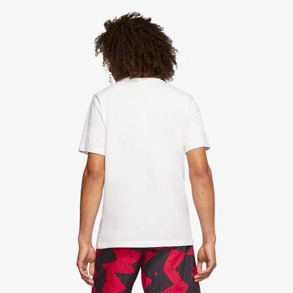 Nike Tricou M J POOLSIDE CREW 