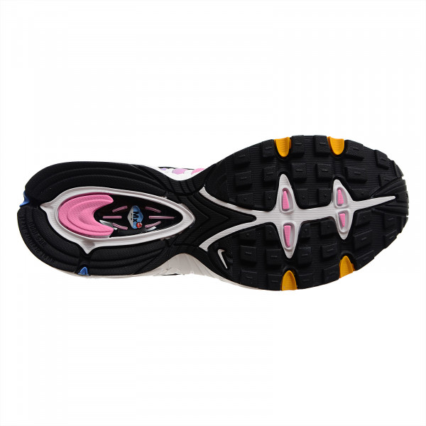 Nike Pantofi Sport W AIR MAX TAILWIND IV 