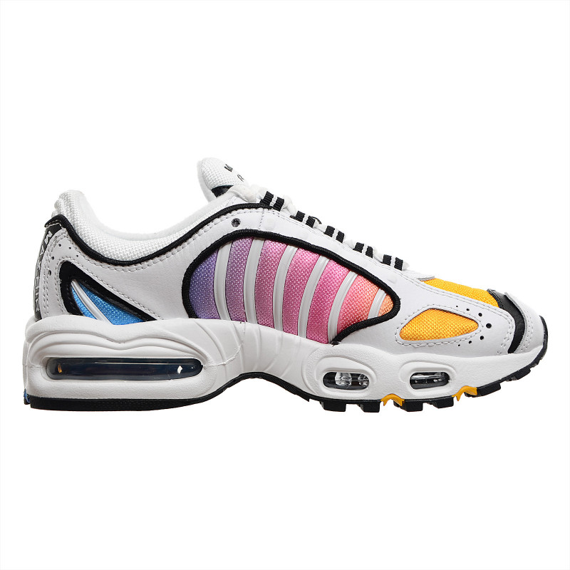 Nike Pantofi Sport W AIR MAX TAILWIND IV 