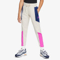 Nike Pantaloni de trening G NSW HERITAGE PANT 