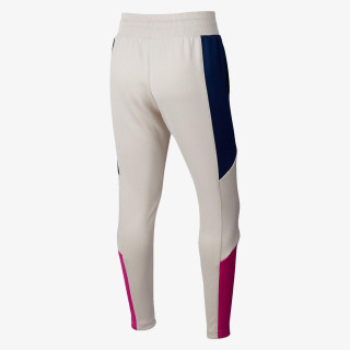 Nike Pantaloni de trening G NSW HERITAGE PANT 