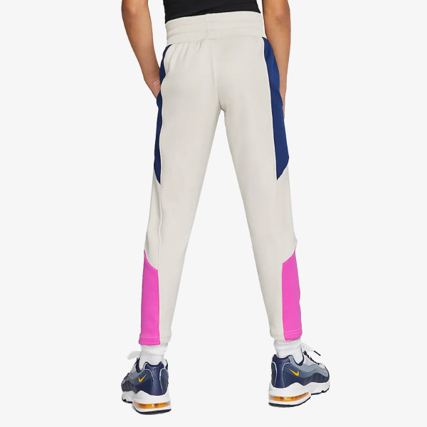 Nike Pantaloni de trening G NSW HERITAGE PANT 