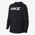 Nike Tricou Pro 