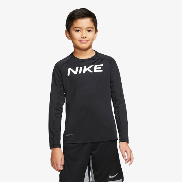 Nike Tricou Pro 