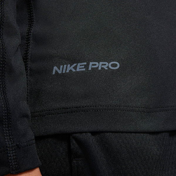 Nike Tricou Pro 