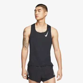 NIKE Top M NK AROSWFT SINGLET