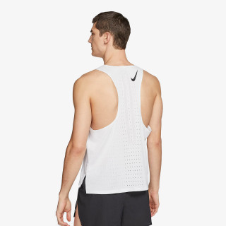 Nike Tricou M NK AROSWFT SINGLET 